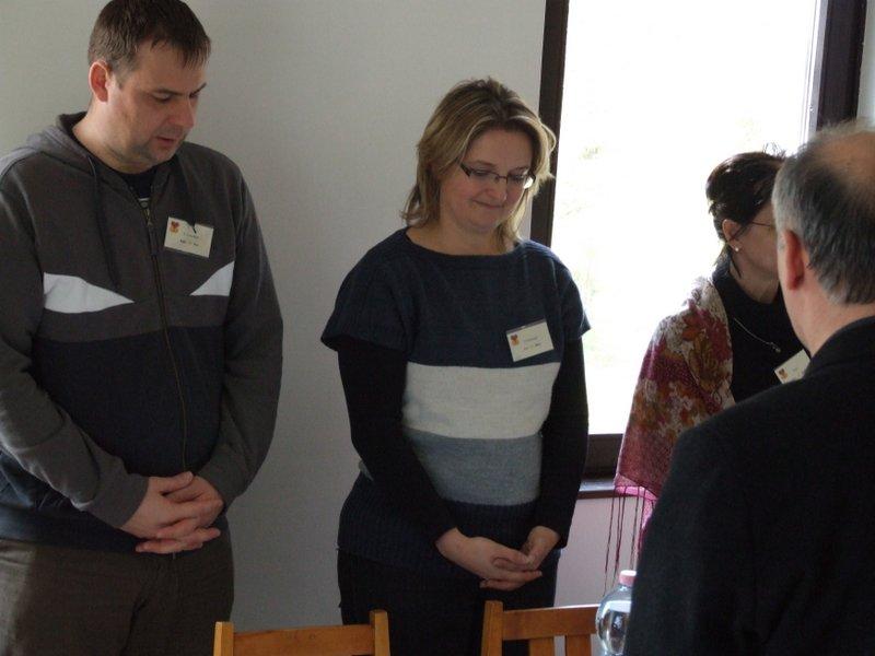 HH_Alapozo (208).jpg